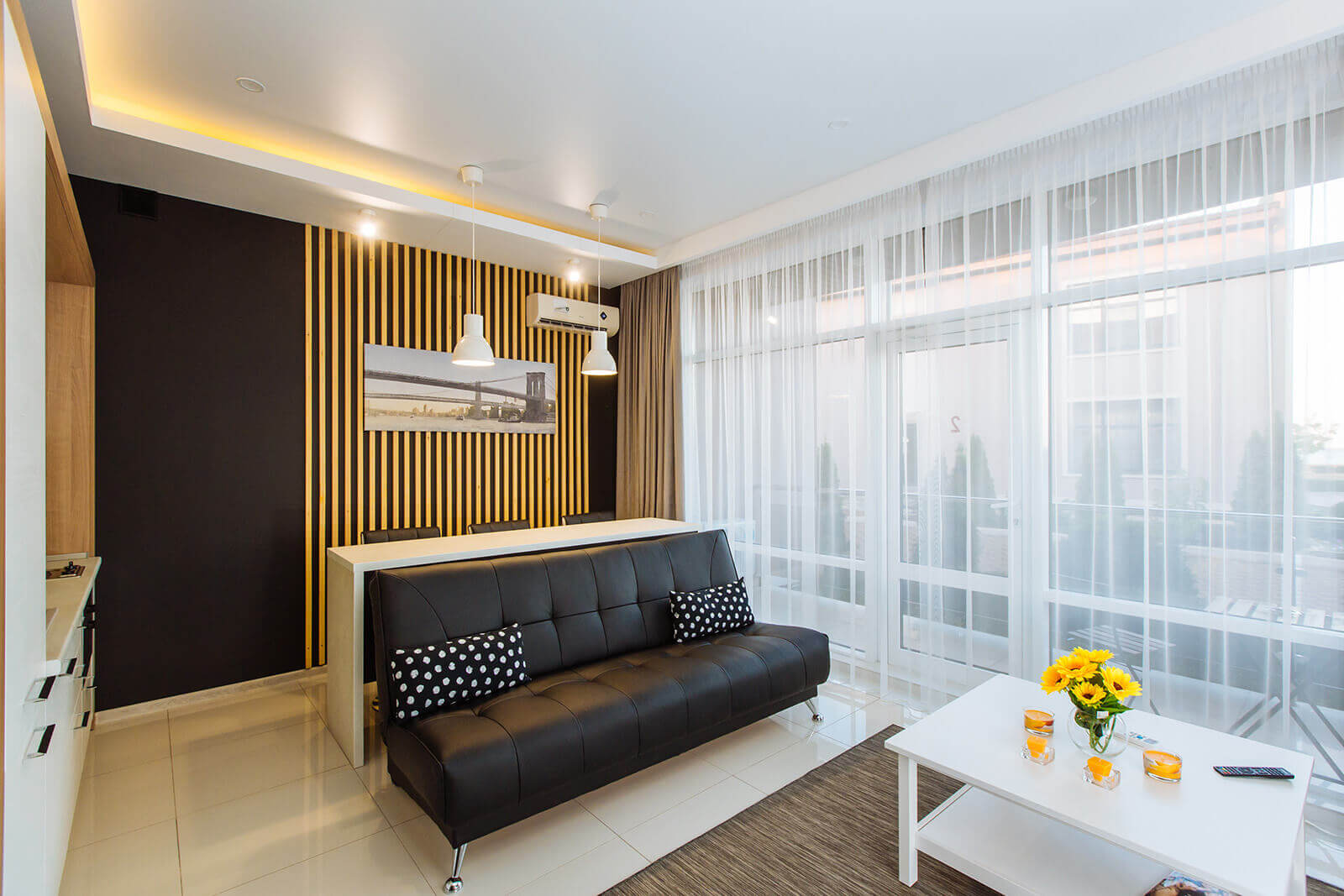 таганрог отель апартаменты crystal park кристалл парк